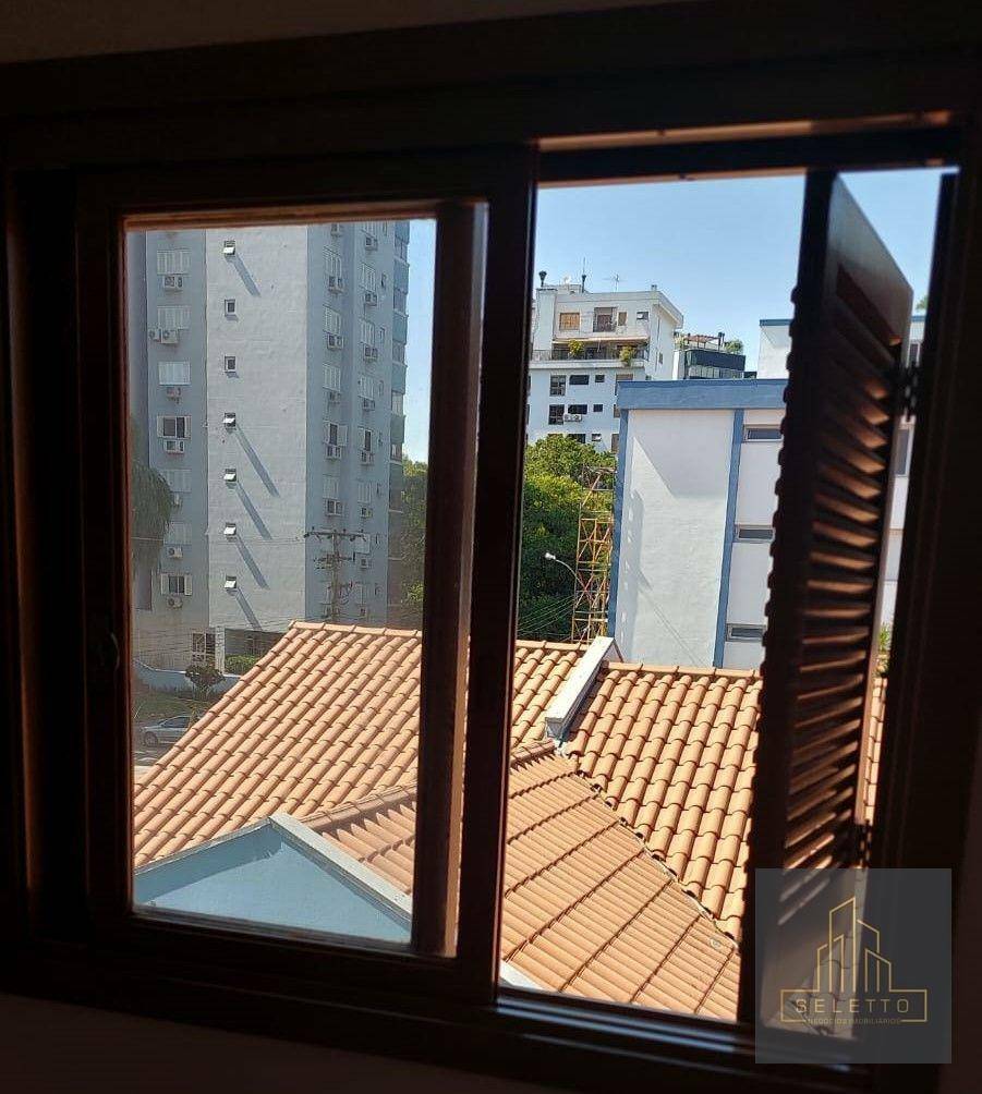 Apartamento à venda com 3 quartos, 192m² - Foto 13