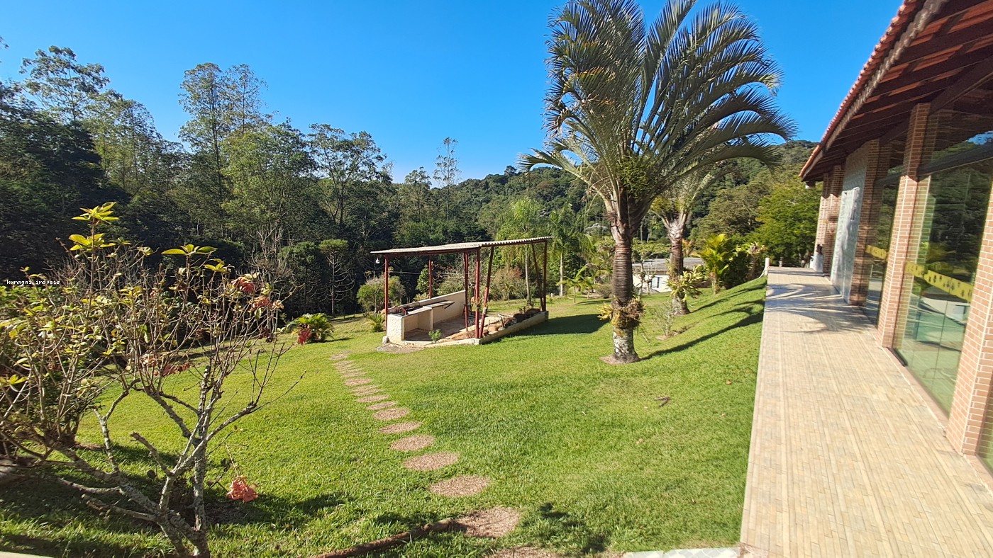 Chácara à venda com 5 quartos, 24000m² - Foto 11