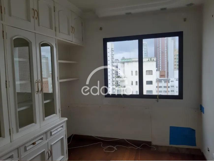 Apartamento para alugar com 4 quartos, 346m² - Foto 23