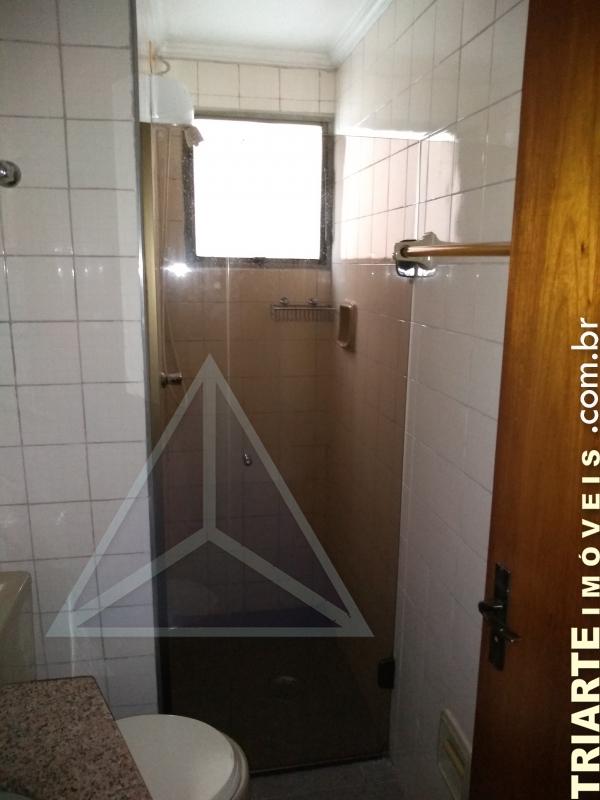 Apartamento à venda com 3 quartos, 86m² - Foto 6