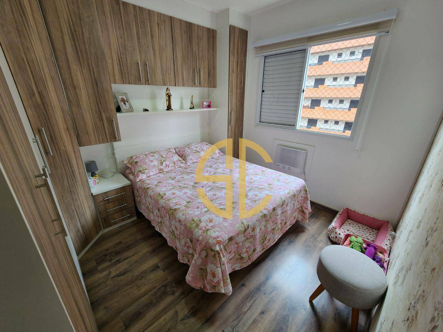 Apartamento à venda com 2 quartos, 88m² - Foto 16