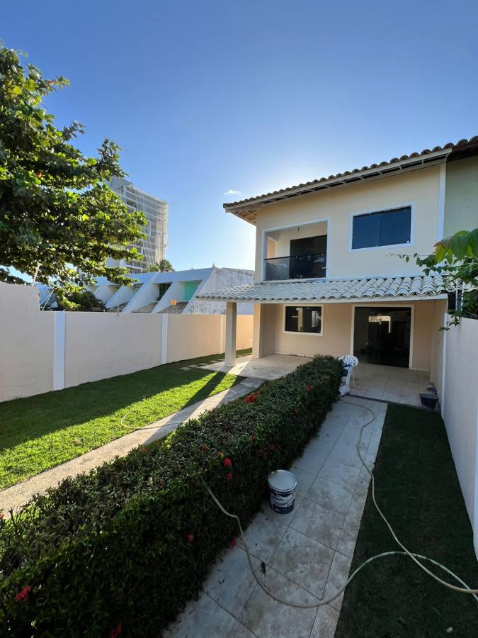 Casa de Condomínio à venda com 3 quartos, 185m² - Foto 32