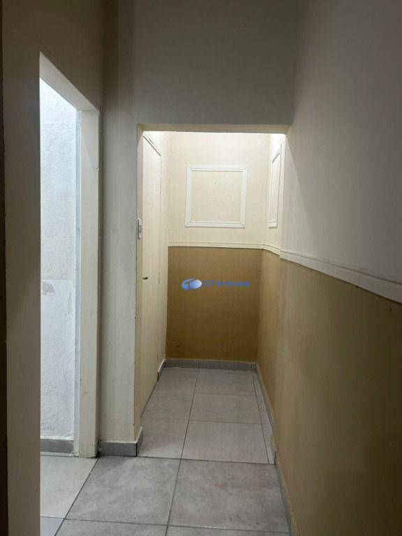 Loja-Salão, 20 m² - Foto 3