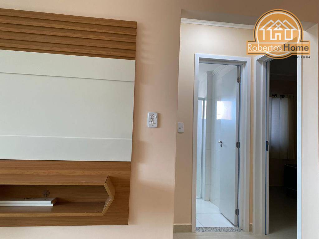 Apartamento à venda com 2 quartos, 70m² - Foto 22