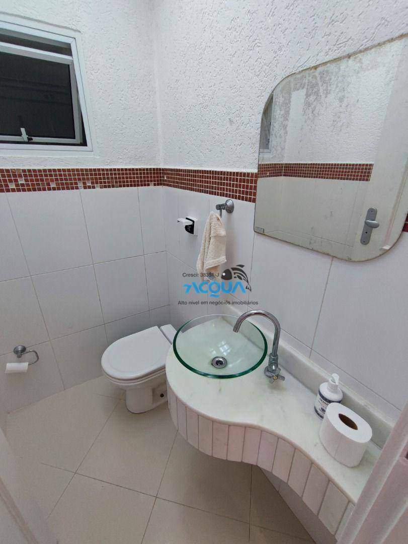 Casa de Condomínio à venda com 5 quartos, 525M2 - Foto 23