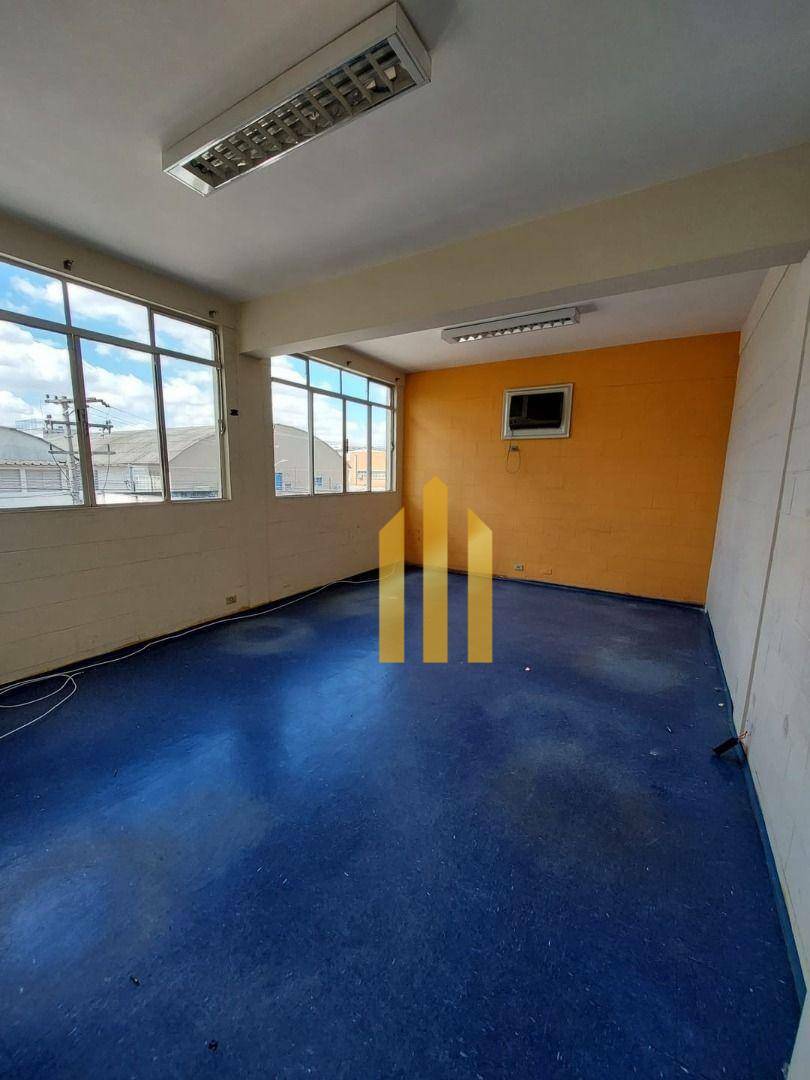 Depósito-Galpão-Armazém para alugar, 2684m² - Foto 27