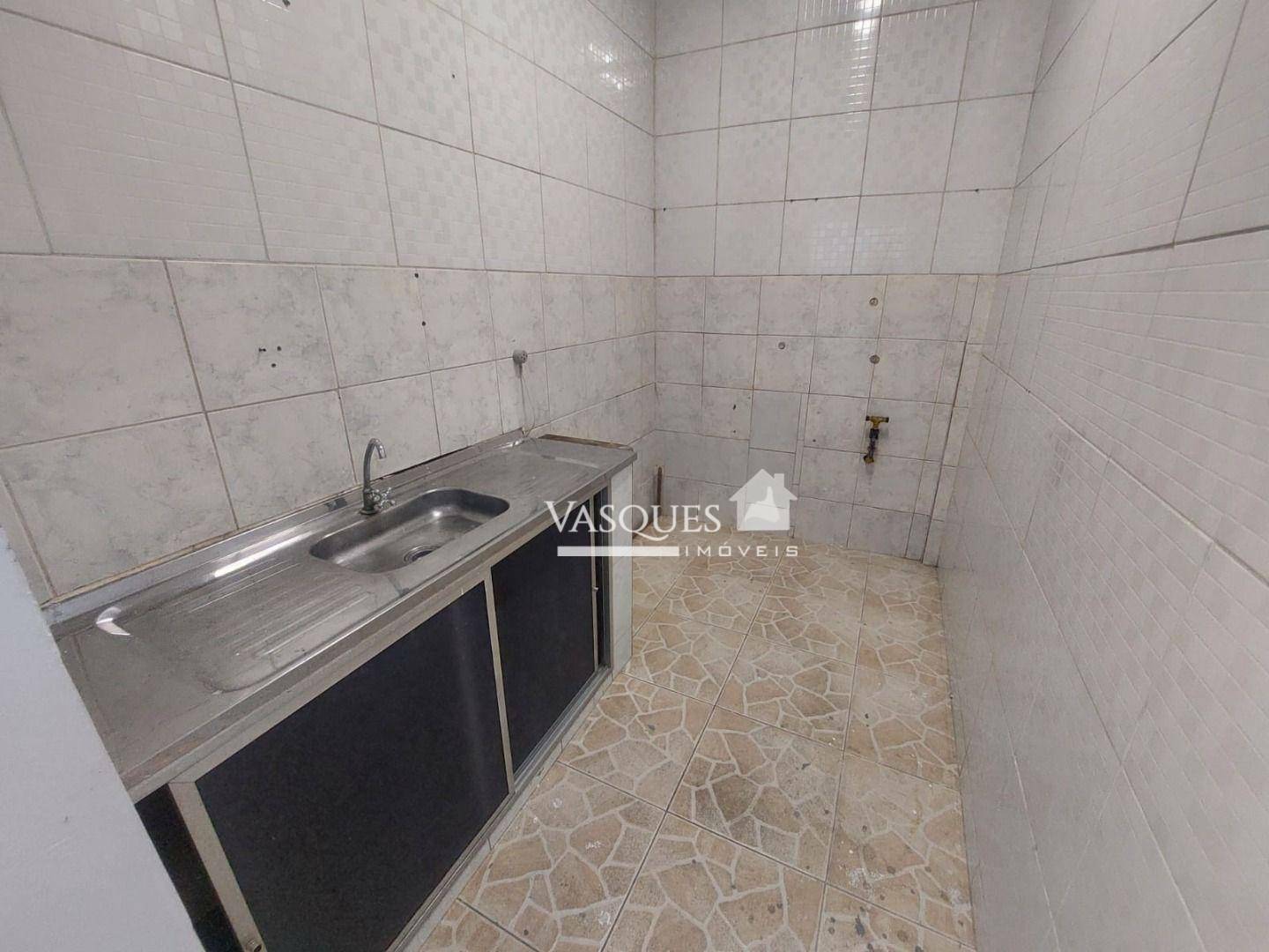 Loja-Salão à venda, 265m² - Foto 5