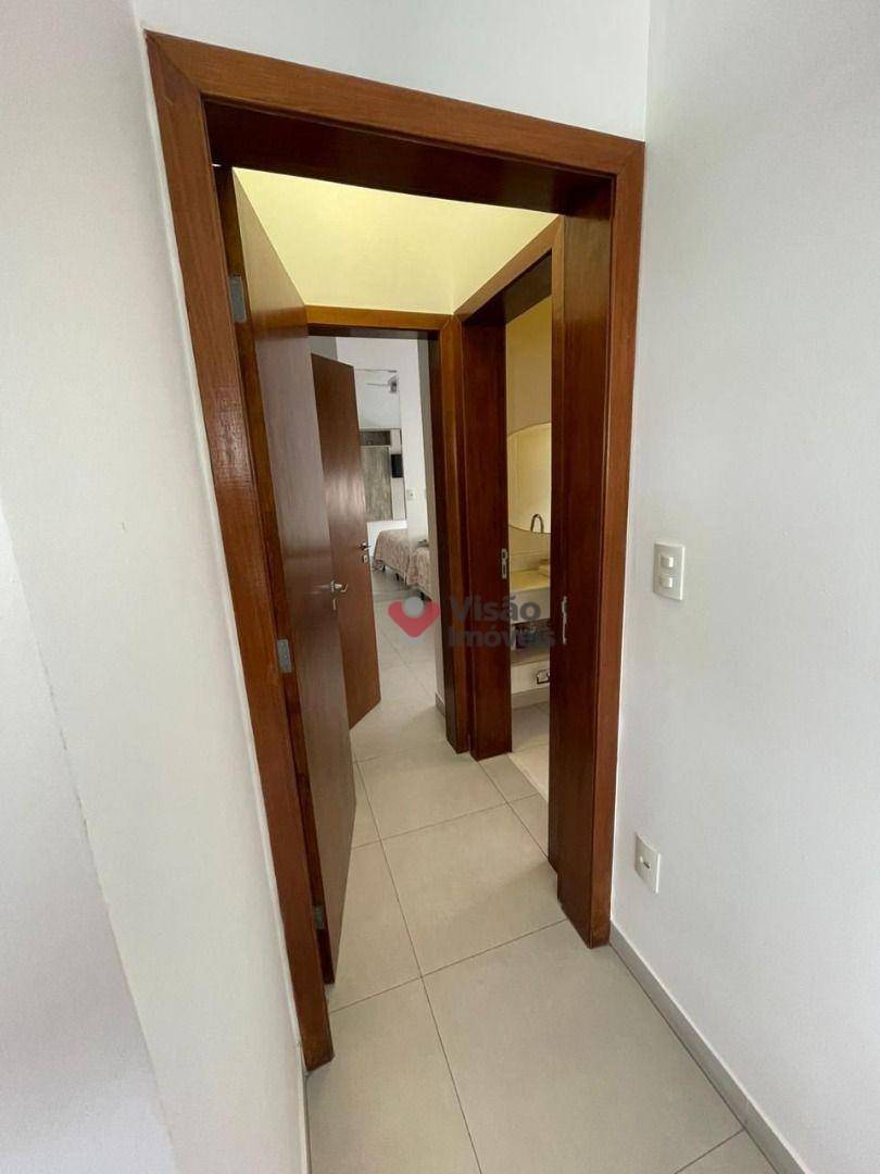 Sobrado à venda com 4 quartos, 255m² - Foto 20