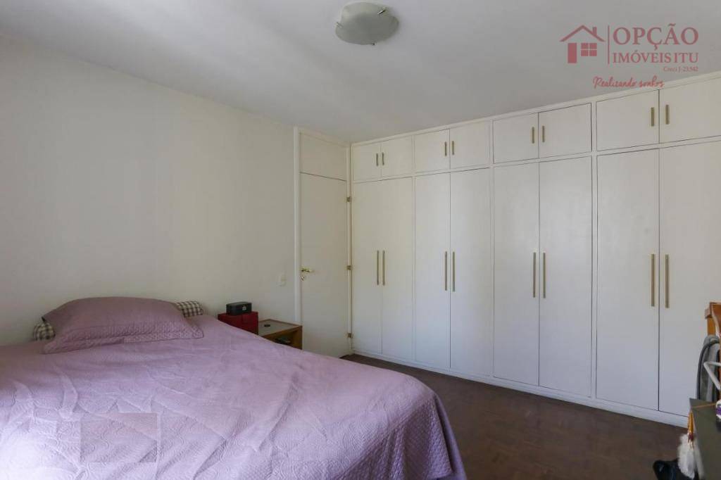 Apartamento à venda com 4 quartos, 369m² - Foto 12