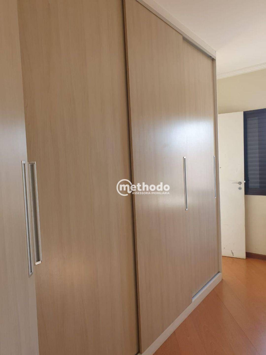 Cobertura à venda com 3 quartos, 230m² - Foto 24