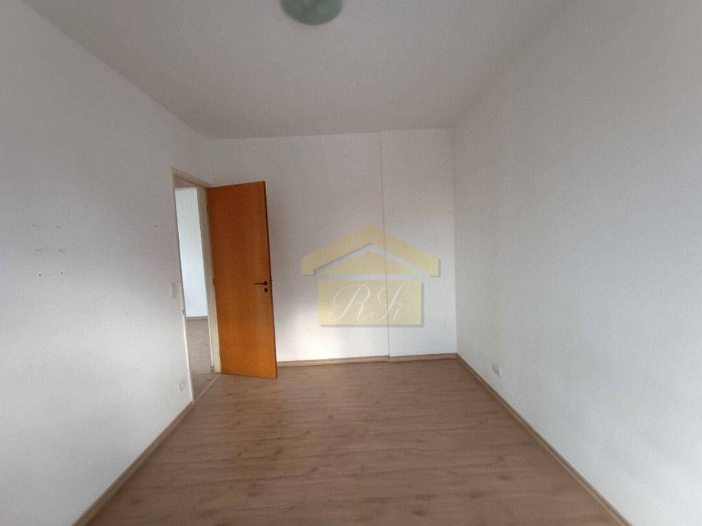 Apartamento à venda com 2 quartos, 58m² - Foto 8