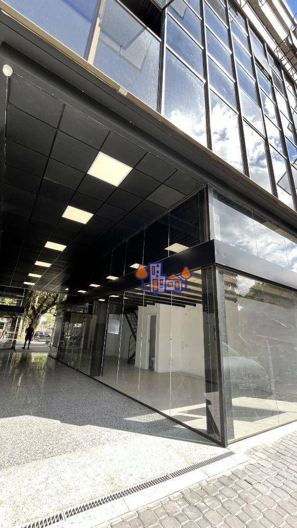 Loja-Salão para alugar, 44m² - Foto 2