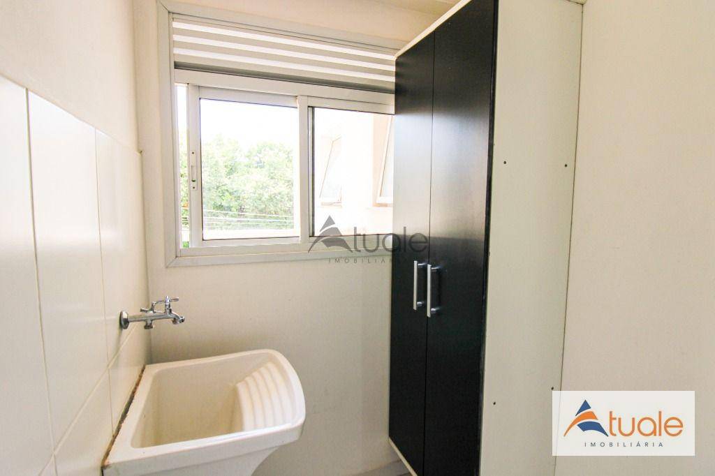 Apartamento à venda com 3 quartos, 73m² - Foto 10