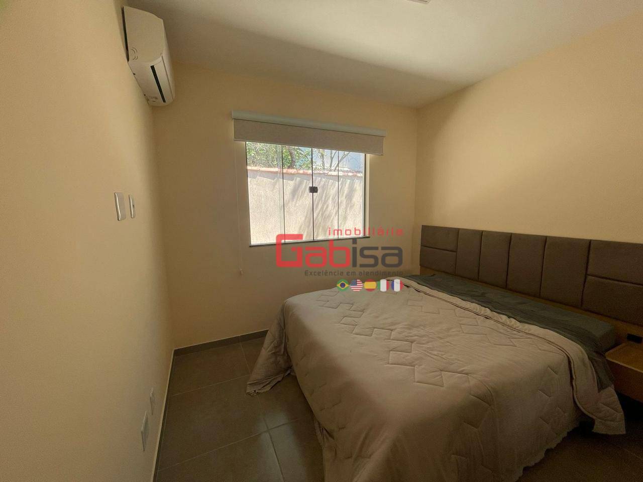 Casa de Condomínio à venda com 4 quartos, 199m² - Foto 51