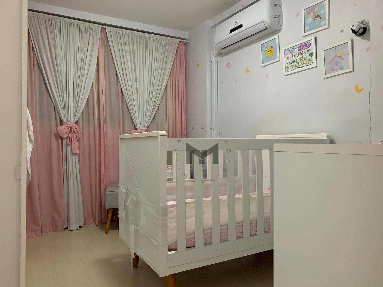 Cobertura à venda com 2 quartos, 110m² - Foto 7