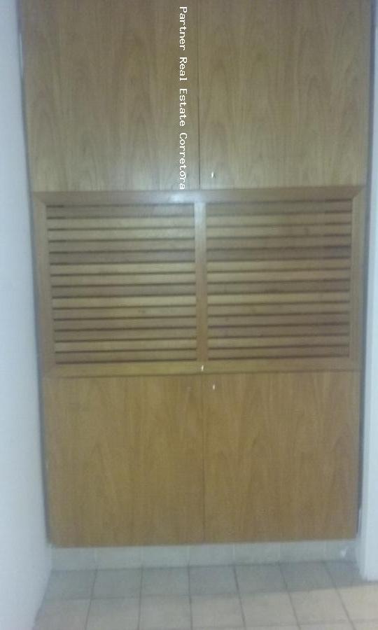 Conjunto Comercial-Sala para alugar, 182m² - Foto 4