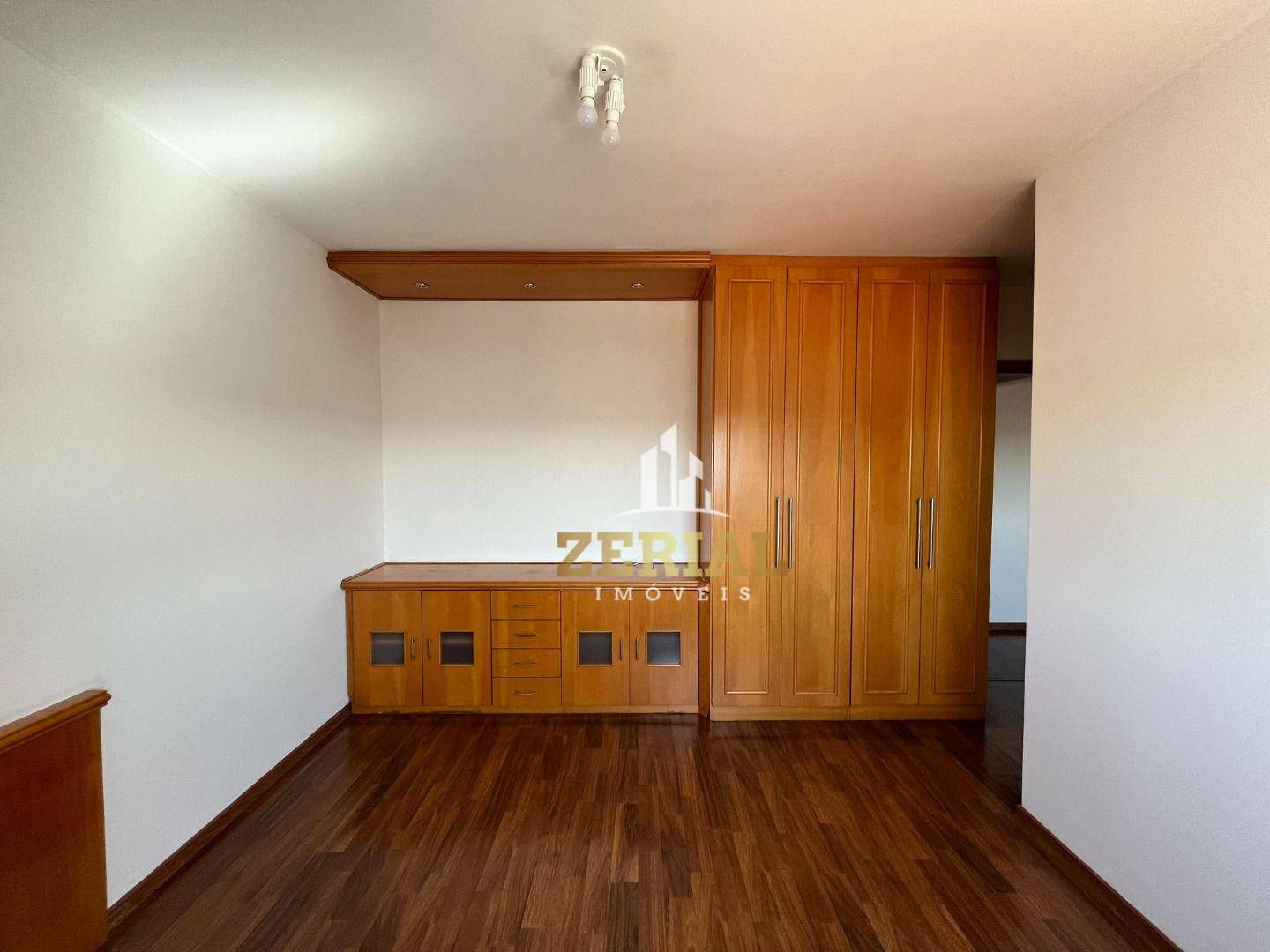 Apartamento à venda com 4 quartos, 140m² - Foto 16