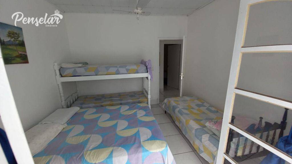 Casa de Condomínio à venda com 4 quartos, 185m² - Foto 16