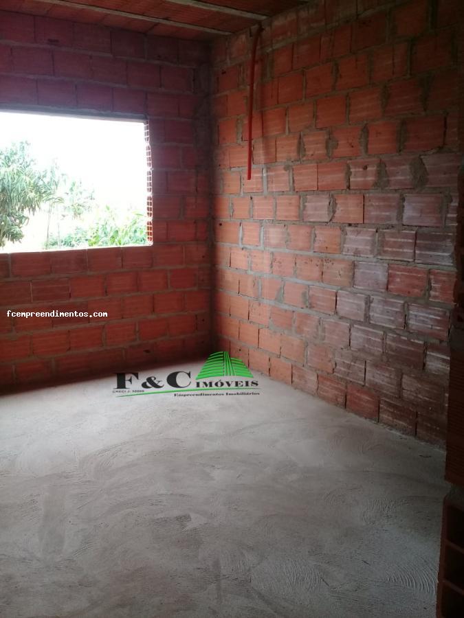 Fazenda à venda com 3 quartos, 1200m² - Foto 5