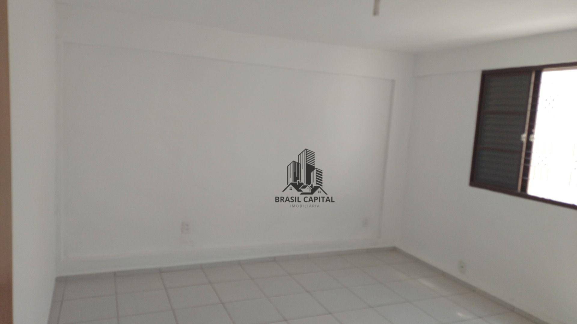 Sobrado à venda com 4 quartos, 197m² - Foto 61