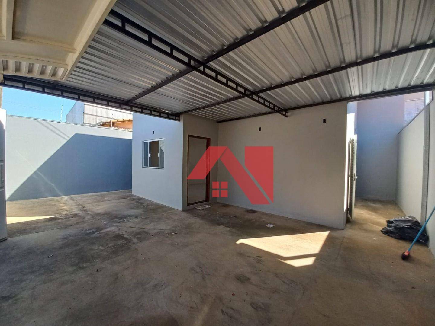 Casa à venda com 3 quartos, 120m² - Foto 6