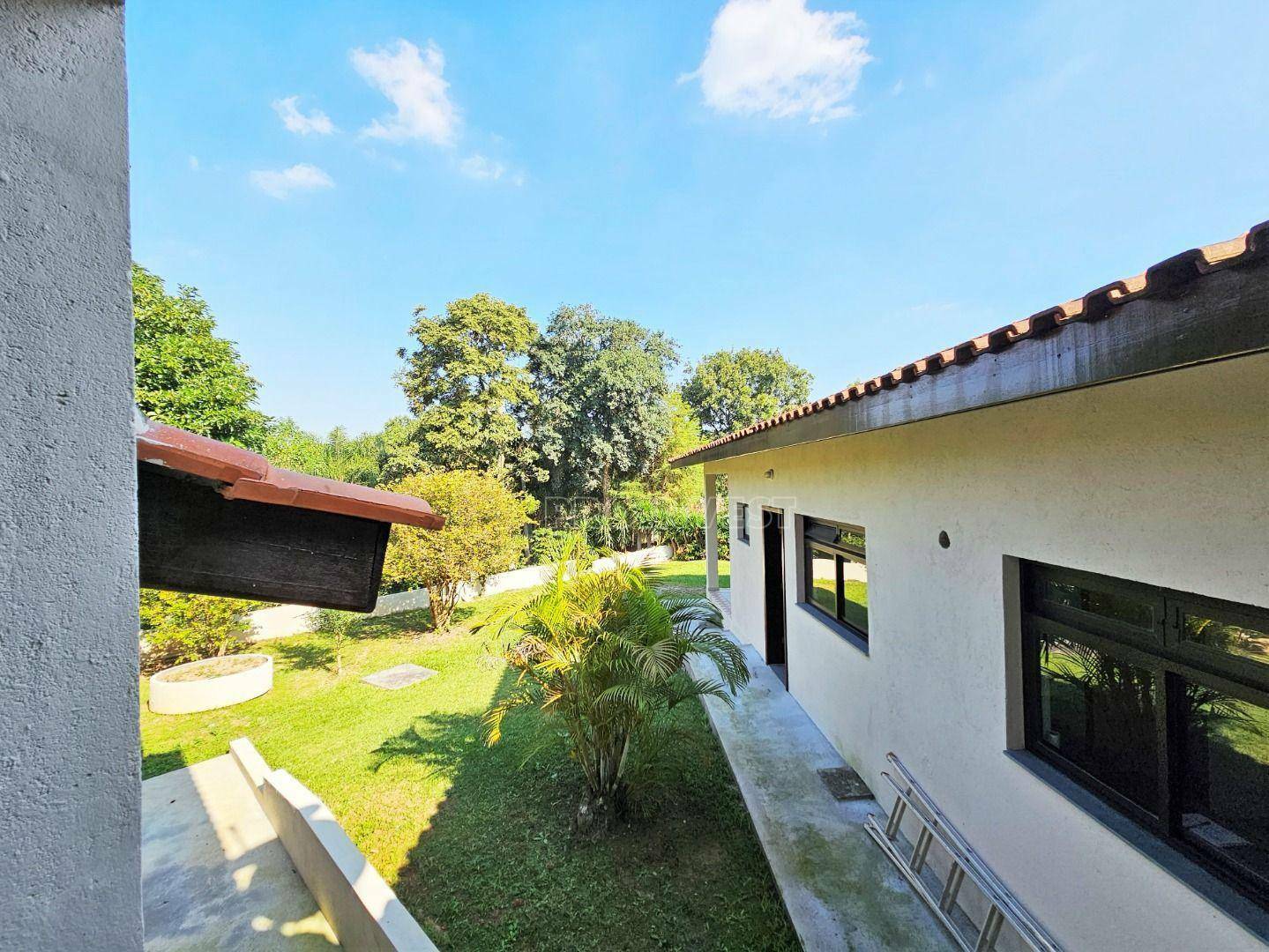 Casa de Condomínio à venda com 4 quartos, 426m² - Foto 45