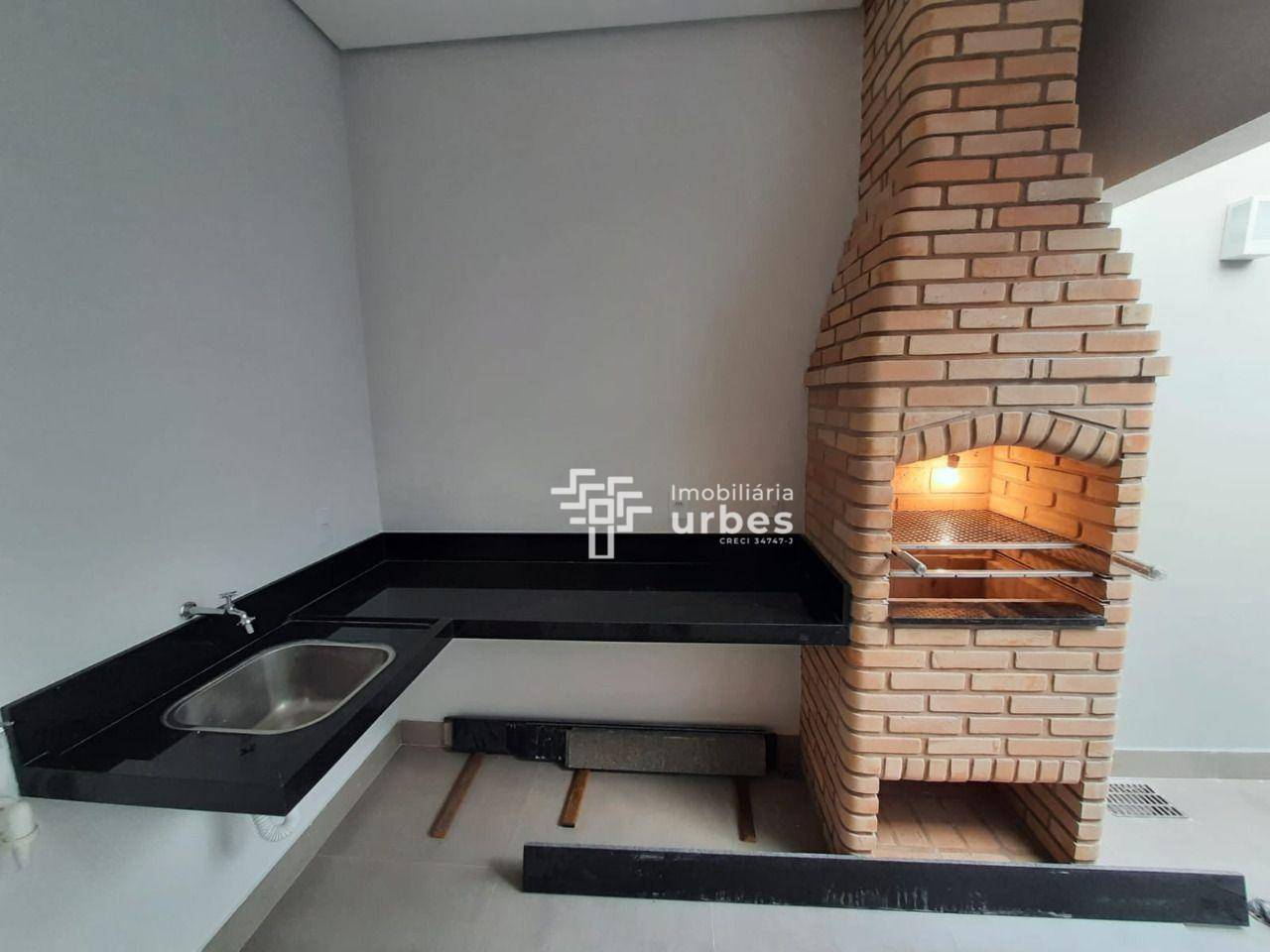 Casa, 3 quartos, 134 m² - Foto 12