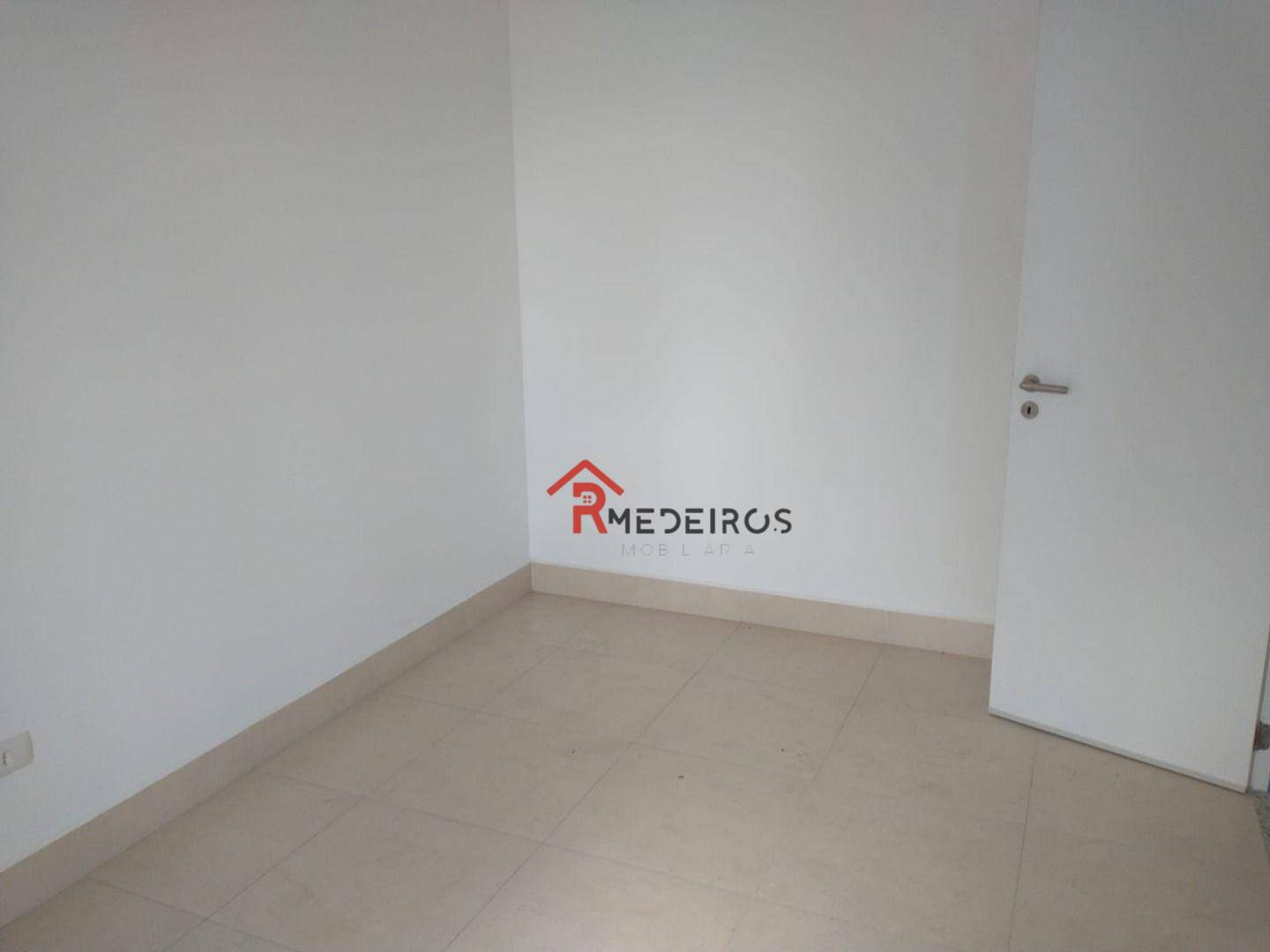 Apartamento, 3 quartos, 163 m² - Foto 12