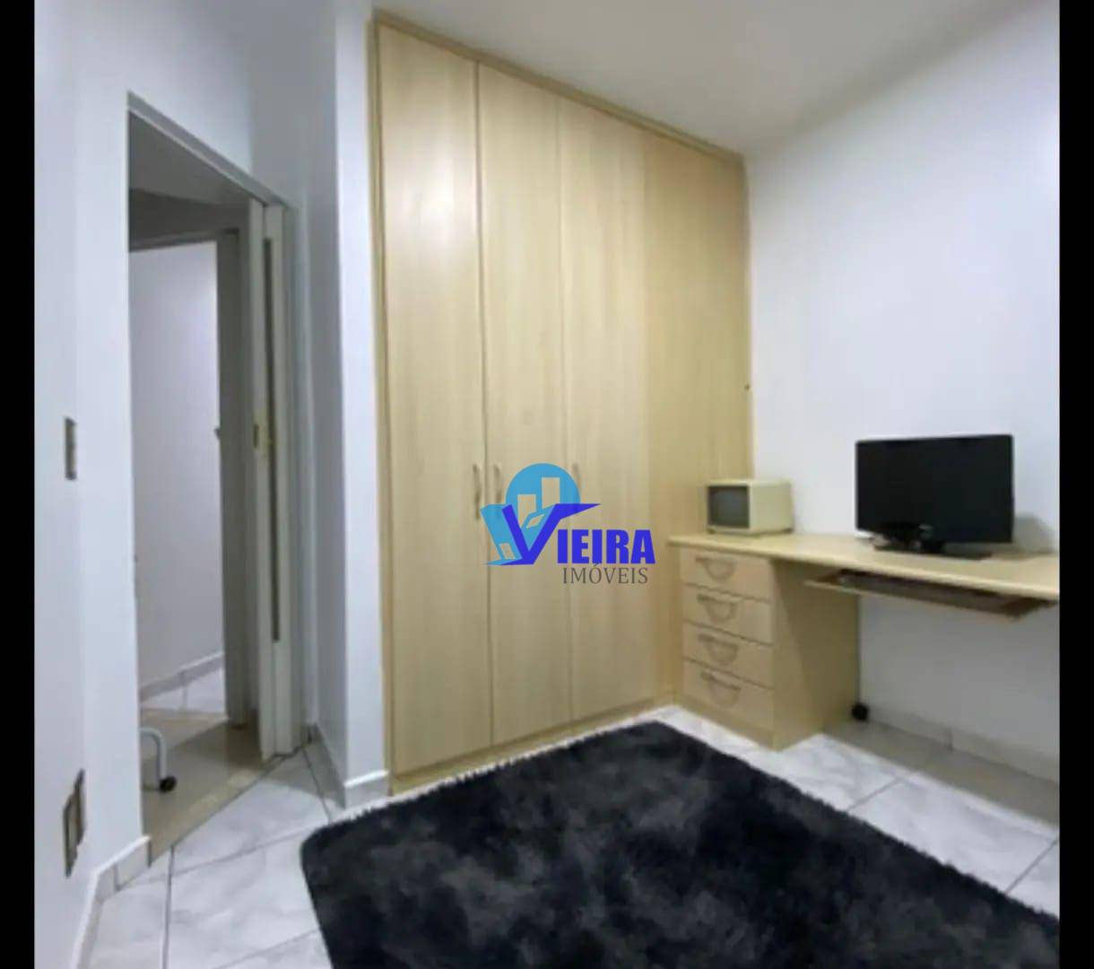 Apartamento à venda com 3 quartos, 72m² - Foto 10