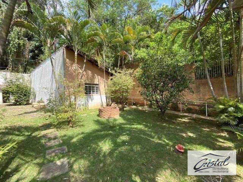 Casa de Condomínio à venda e aluguel com 4 quartos, 780m² - Foto 35