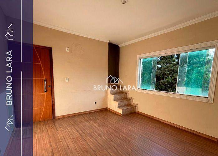 Apartamento, 3 quartos, 153 m² - Foto 1