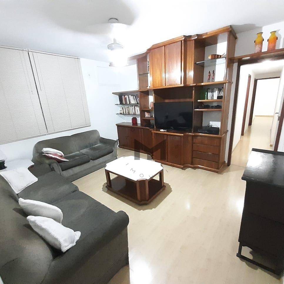 Apartamento à venda com 4 quartos, 263m² - Foto 44