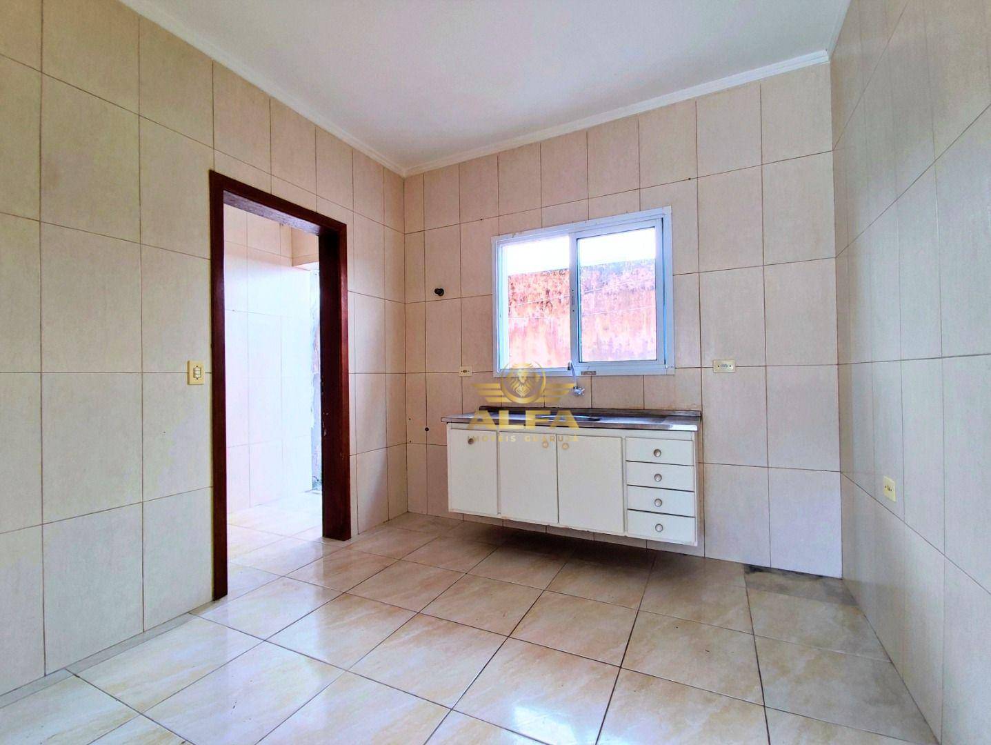 Sobrado à venda com 2 quartos, 72m² - Foto 6