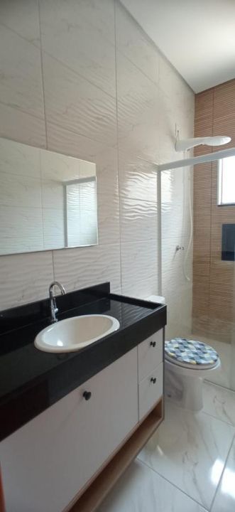 Casa de Condomínio à venda com 2 quartos, 150m² - Foto 23