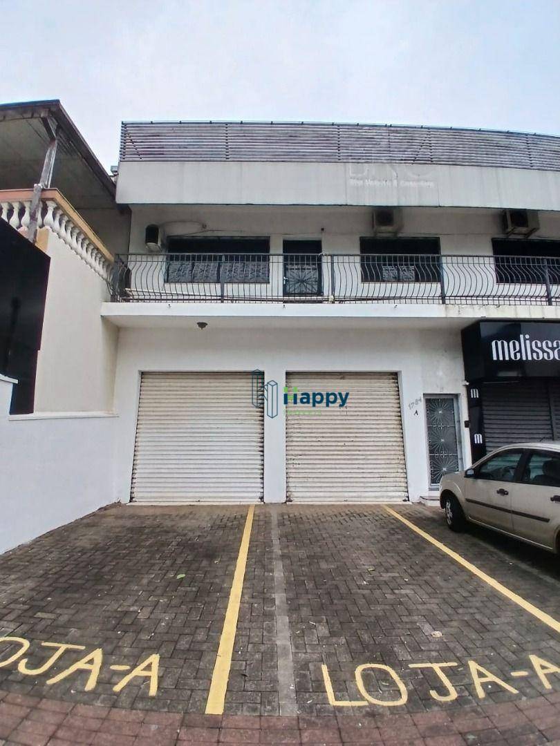 Sala-Conjunto, 120 m² - Foto 1