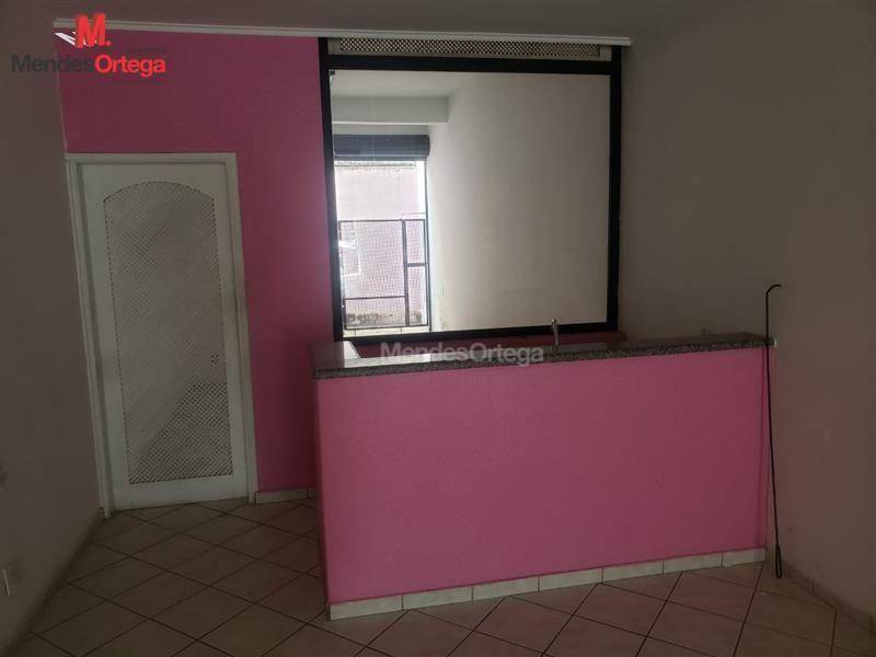 Loja-Salão para alugar, 120m² - Foto 5