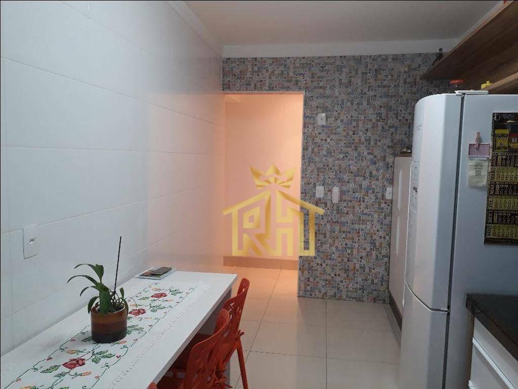 Apartamento à venda com 2 quartos, 90m² - Foto 26