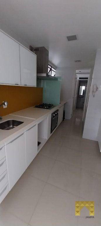 Apartamento à venda com 3 quartos, 105m² - Foto 42