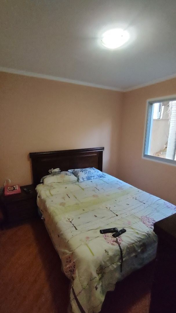 Apartamento à venda com 2 quartos, 65m² - Foto 10