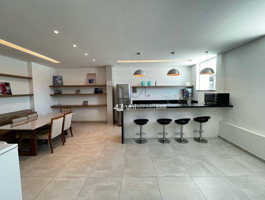 Apartamento à venda e aluguel com 2 quartos, 85m² - Foto 15