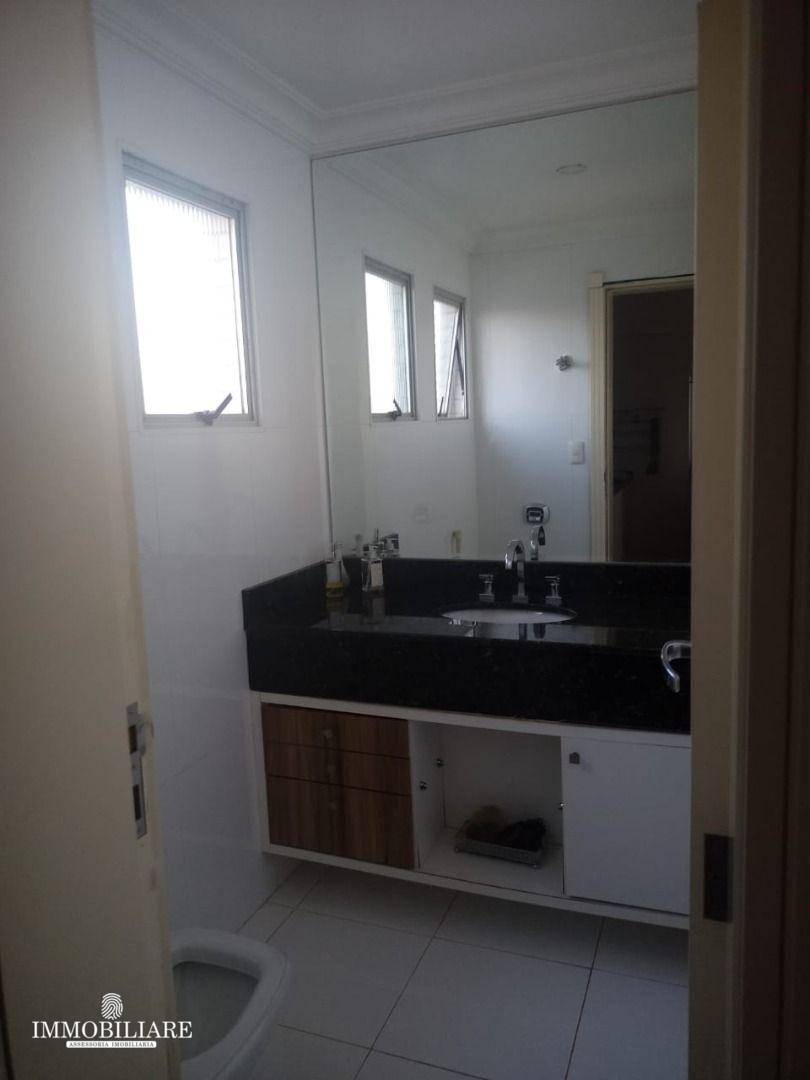 Apartamento à venda com 4 quartos, 500m² - Foto 15