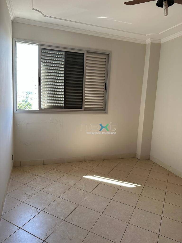 Apartamento à venda com 3 quartos, 120M2 - Foto 15