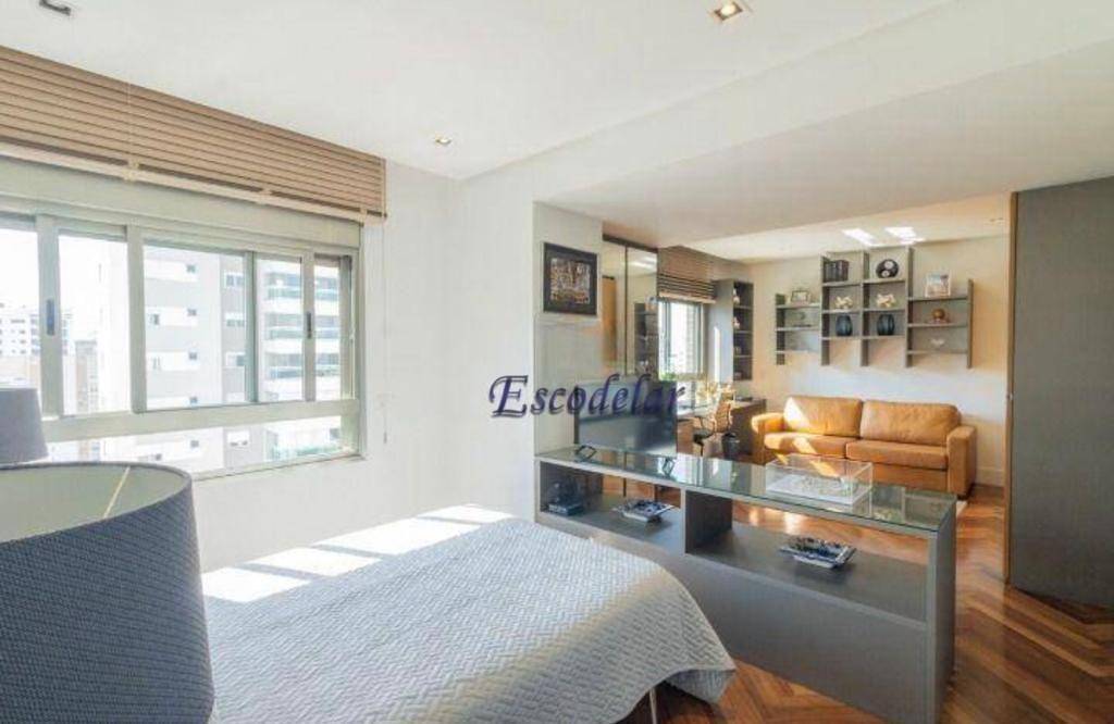 Apartamento à venda com 5 quartos, 485m² - Foto 31