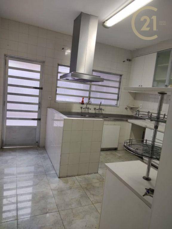 Casa de Condomínio à venda com 4 quartos, 208m² - Foto 43