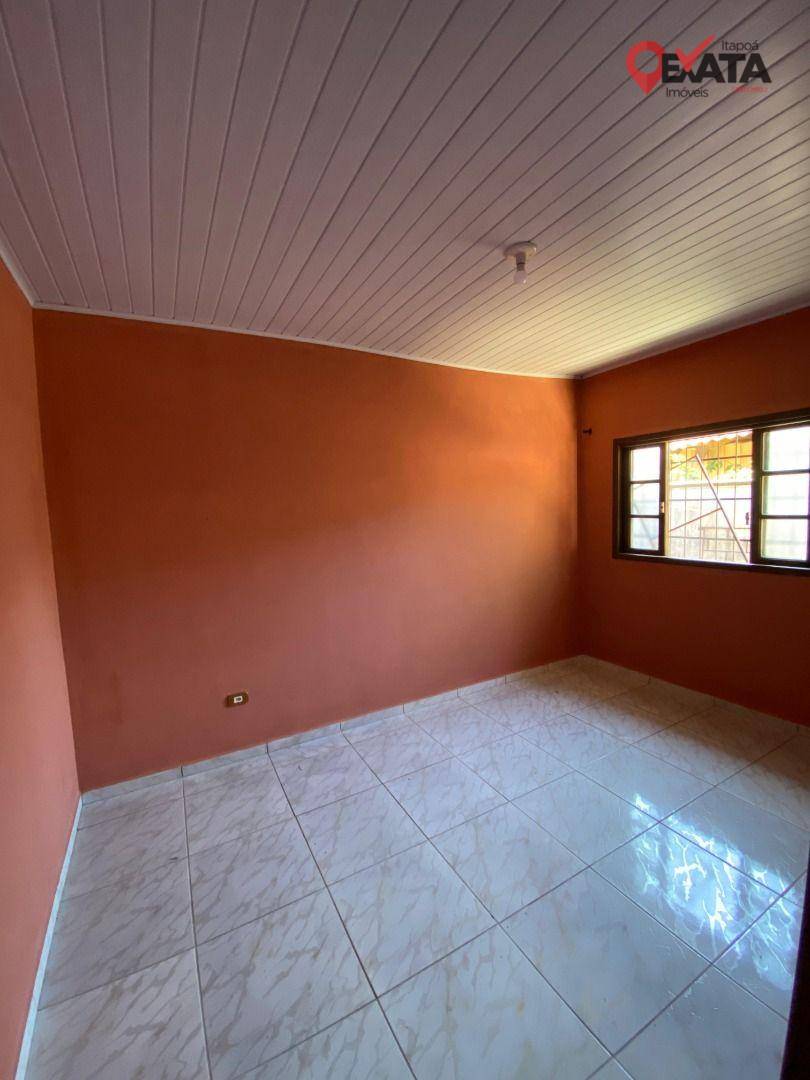 Casa à venda com 3 quartos, 291M2 - Foto 13