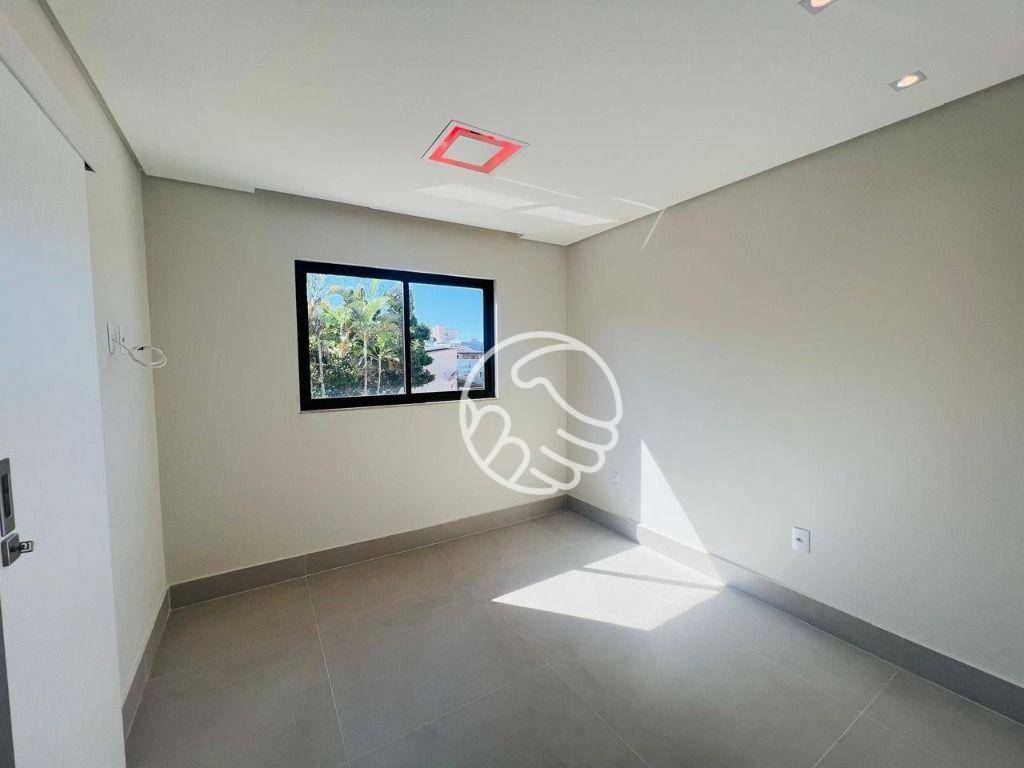 Casa, 3 quartos, 125 m² - Foto 11