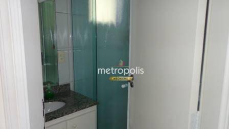 Sobrado à venda com 4 quartos, 199m² - Foto 9