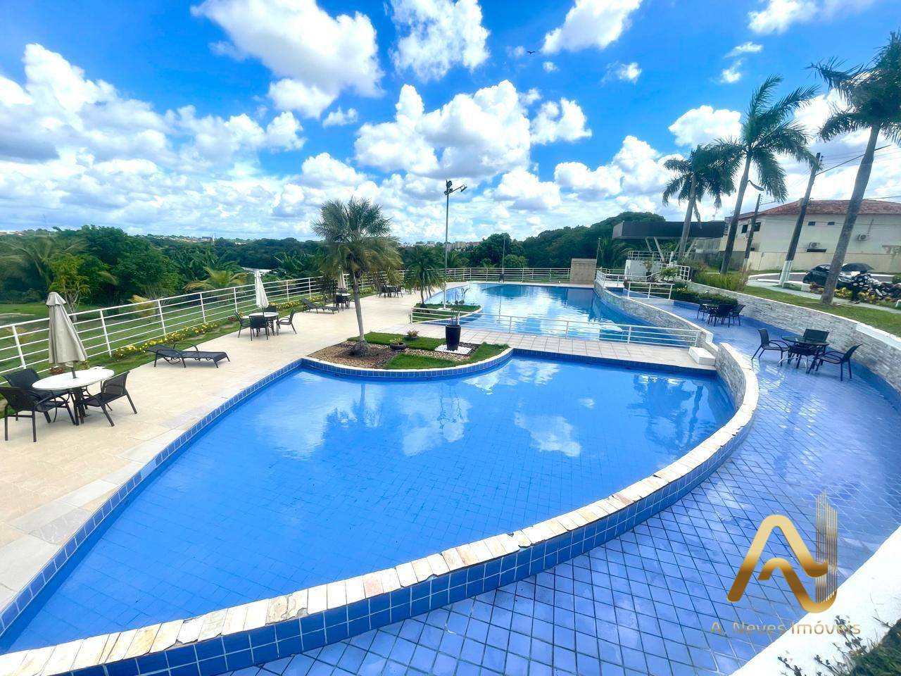 Loteamento e Condomínio, 250 m² - Foto 5