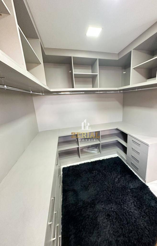 Apartamento à venda com 3 quartos, 150m² - Foto 15