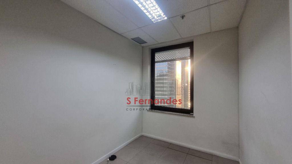 Conjunto Comercial-Sala para alugar, 560m² - Foto 8